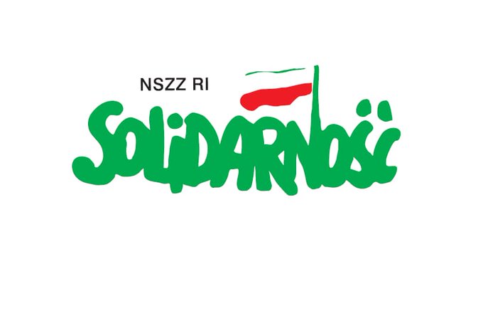 Strajk generalny NSZZ Rolników Indywidualnych