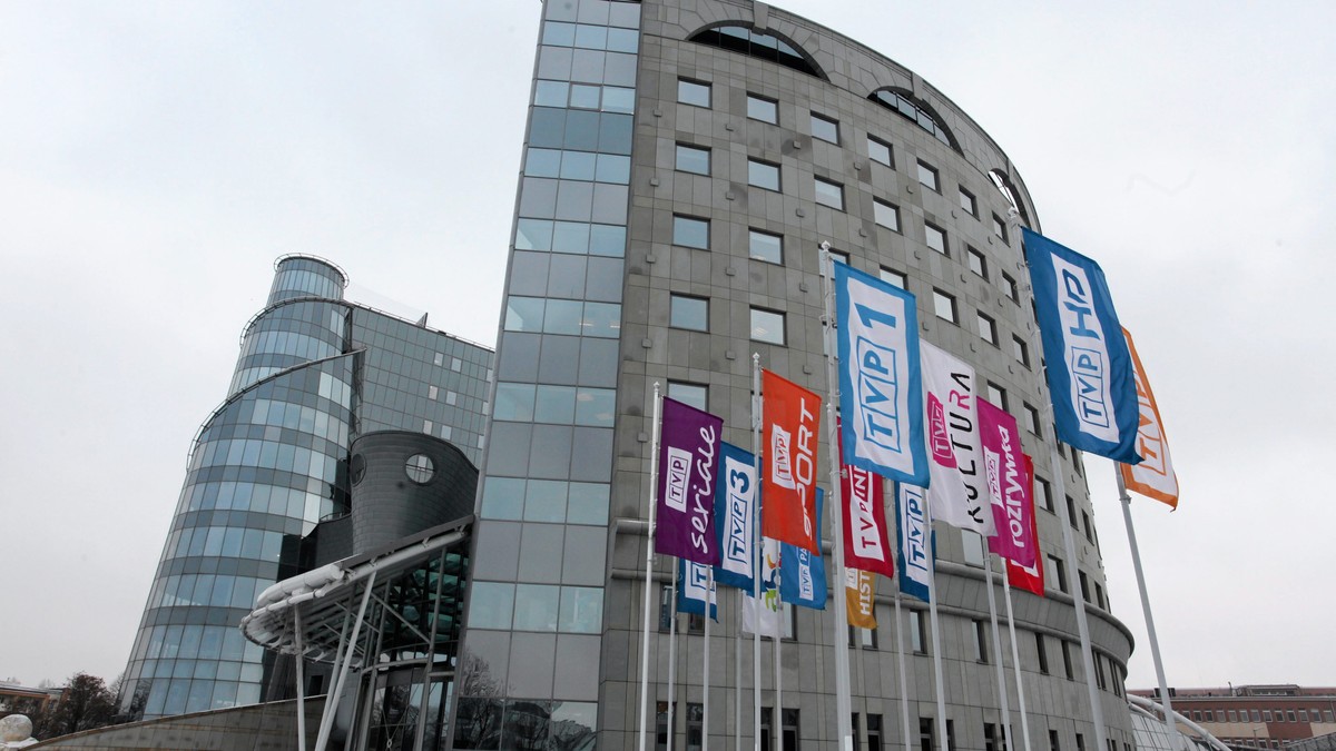 TV Republika solą w oku.