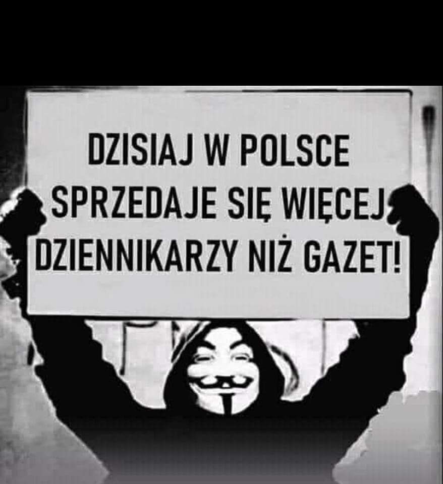 Podsumowanie kampanii wyborczej: Media