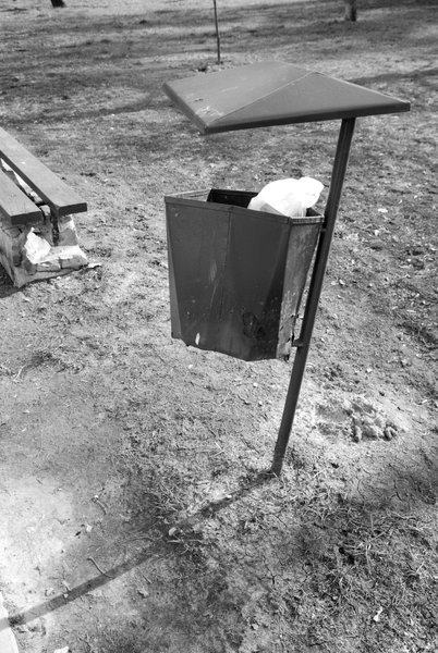 Ośmieszenie czy upadek moralny?