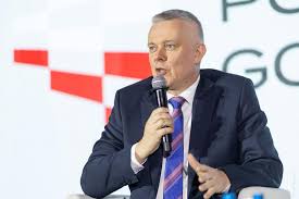 Przemysł pogardy powraca – aktualizacja