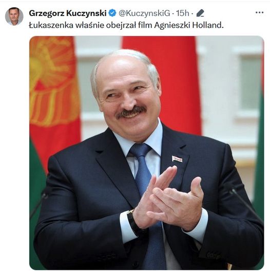 Są takie memy … które są prawdą