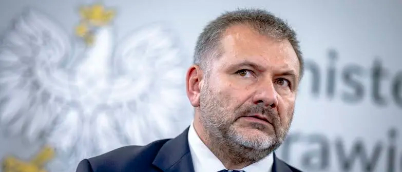 Cuda Żurka i… konsekwencje